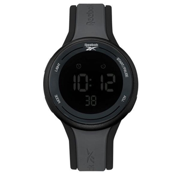 ساعت مچی ریباک RV-ELG-G9-PBIA-BA